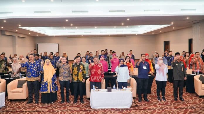 penurunan_stunting_diperlukan_langkah_efektif_dan_terintegrasi