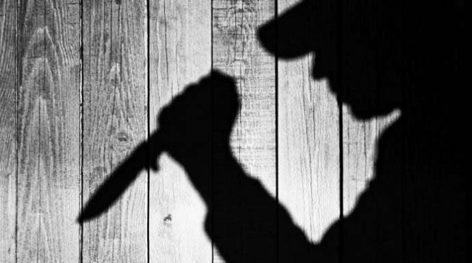 penusukan_brutal_tewaskan_1_orang_dan_lukai_3_lainnya_di_korea_selatan