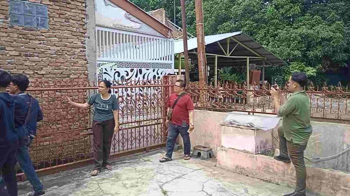 penutupan_akses_masuk_ke_rumah_warga_di_medan_denai_lurah_binjai_sudah_sering_kita_mediasi