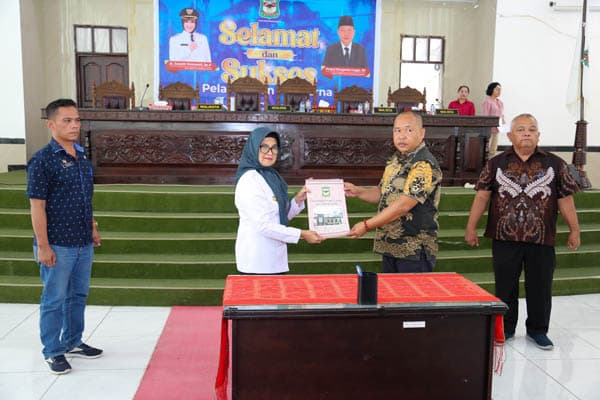 penutupan_paripurna_lkpj_wali_kota_susanti_akui_masih_ada_target_yang_belum_maksimal