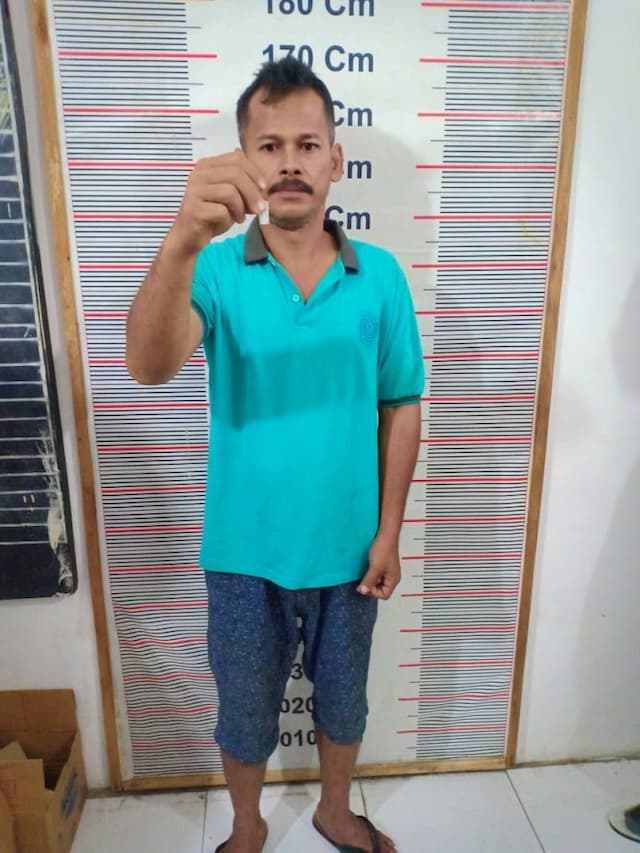 penyabu_disergap_dari_arena_video_game