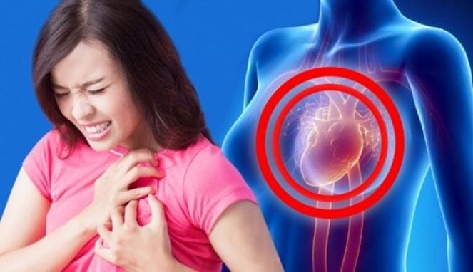 penyakit_jantung_bawaan_apakah_itu_berbahaya_ini_gejalanya