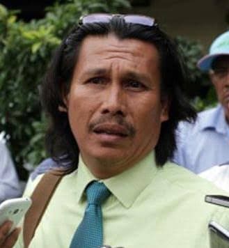 penyalur_pmi_ke_kamboja_harus_tanggungjawab_secara_hukum