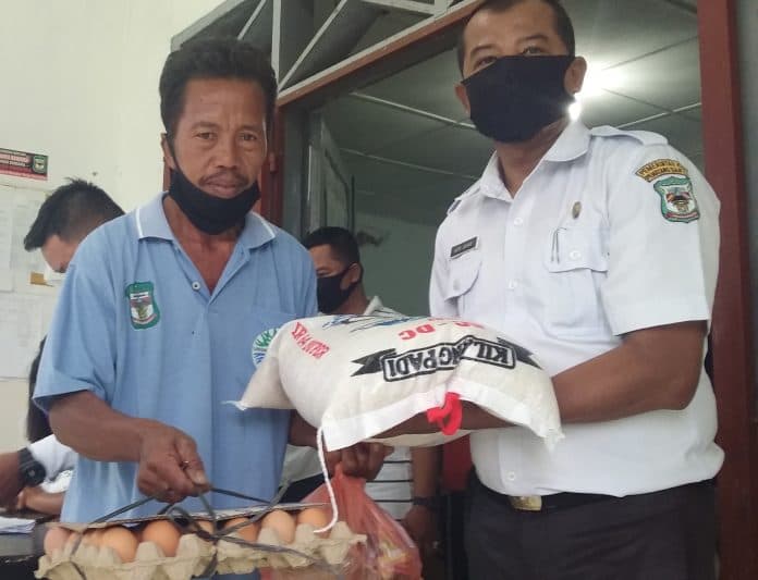 penyaluran_bansos_di_siantar_rawan_maladministrasi