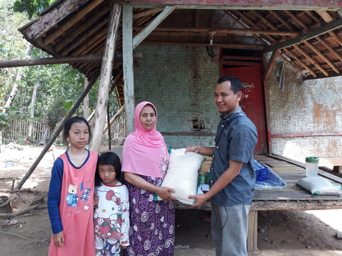 penyaluran_bansos_tiap_daerah_akan_dievaluasi