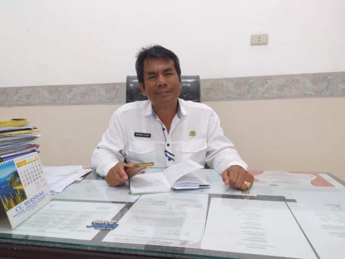 penyaluran_blt_bbm_di_siantar_diundur_12_desember_2022