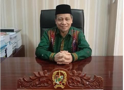 penyaluran_honor_jasa_pelayan_masyarakat_dprd_medan_minta_dinsos_sosialisasi_secara_masif