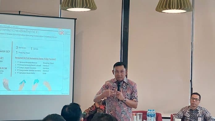 penyaluran_kredit_umkm_di_sumut_tumbuh_1013_persen
