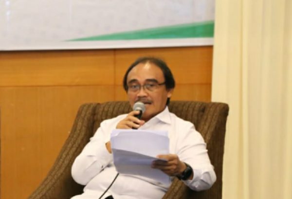 penyaluran_subsidi_upah_rp600_ribu_tahap_ii_capai_954_persen_apakah_anda_telah_menerima