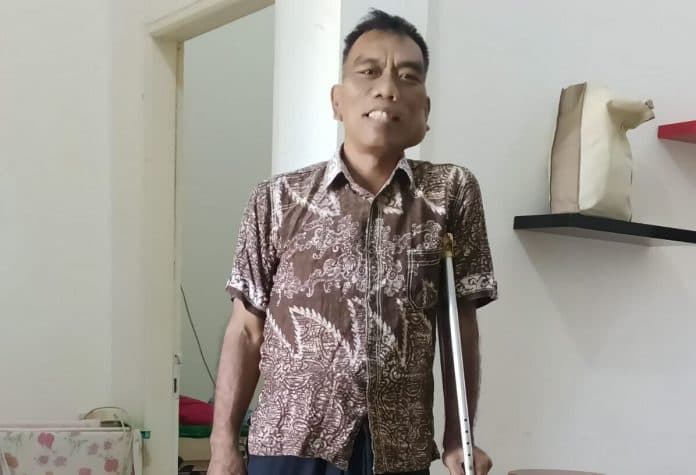 penyandang_disabilitas_berjuang_di_20_besar_seleksi_bawaslu_kabupaten_kota_sumut_zona_iii