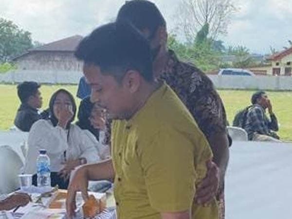 penyandang_disabilitas_dan_odgj_memilih_didampingi_pendamping_berintegritas