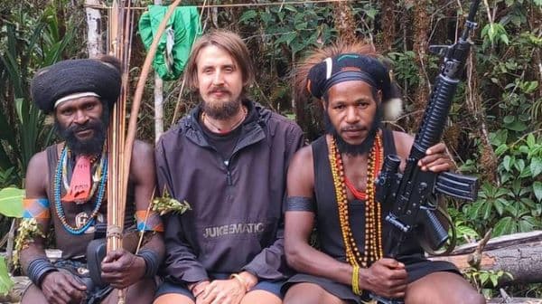 penyanderaan_pilot_susi_air_diduga_dimanfaatkan_untuk_isu_papua_merdeka