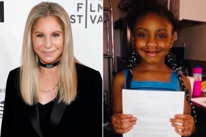 penyanyi_barbra_streisand_hadiahkan_saham_disney_untuk_putri_george_floyd