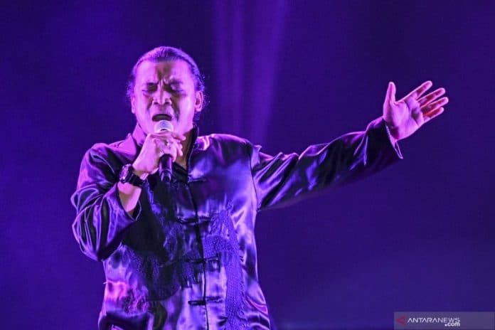 penyanyi_campur_sari_didi_kempot_meninggal_dunia