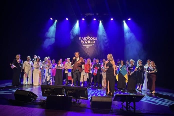 penyanyi_indonesia_juara_pertama_di_ajang_kompetisi_karaoke_sedunia_di_norwegia