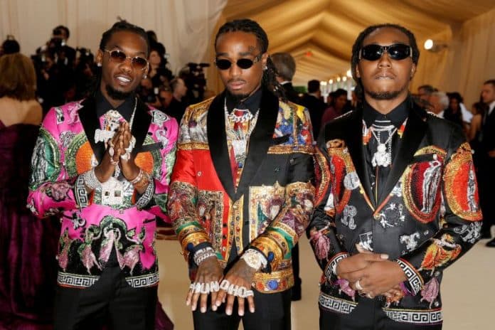penyanyi_rap_takeoff_dari_migos_tewas_ditembak