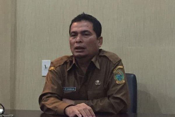 penyebab_bayi_lahir_cacat_di_madina_dinkes_sumut_masih_tunggu_hasil_laboratorium