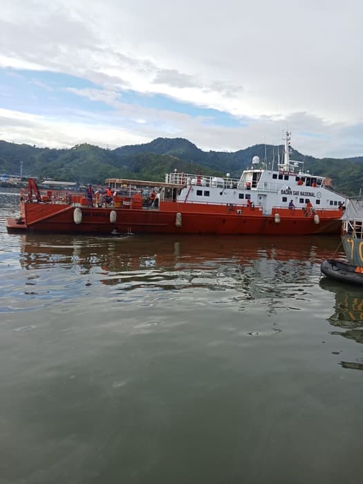 penyebab_kapal_terbalik_di_tapteng_diawali_kebocoran