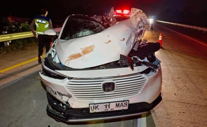 penyebab_tabrakan_di_tol_tanjung_morawa_akibat_honda_hrv_dipacu_kencang
