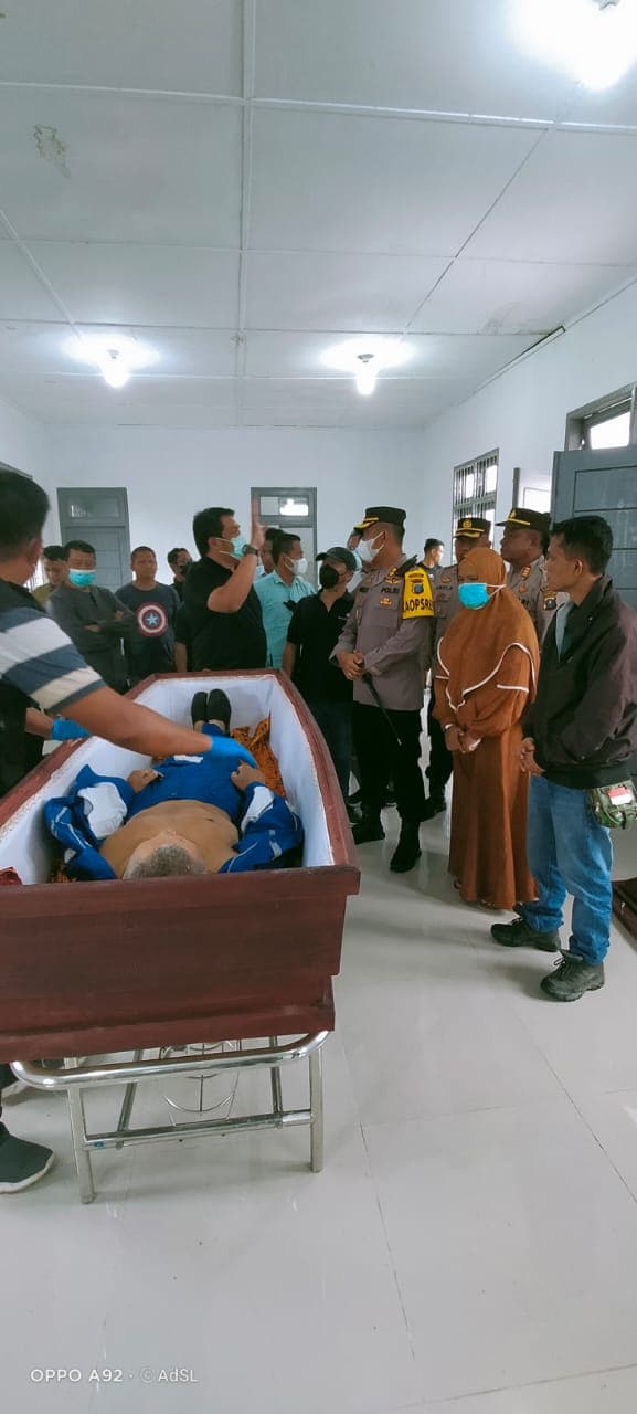 penyebab_tewasnya_tenaga_kerja_asing_di_plta_batang_toru_ini_kata_kapolres_tapsel