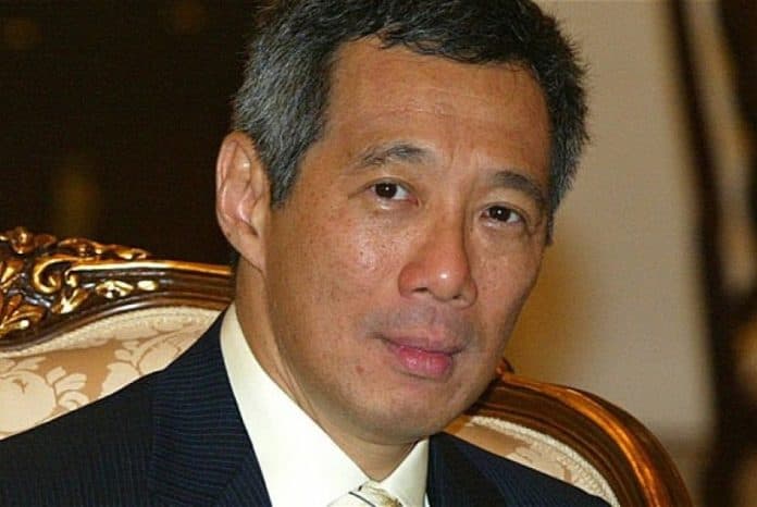 penyebaran_covid_19_bisa_berlanjut_setahun_lebih