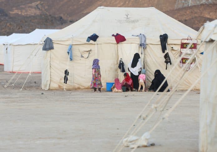 penyebaran_covid_19_di_timur_tengah_tak_terbendung