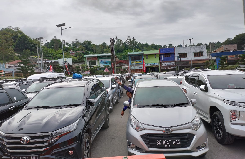 penyeberangan_danau_rute_ajibata_ambarita_ditambah_jadi_12_trip_sehari