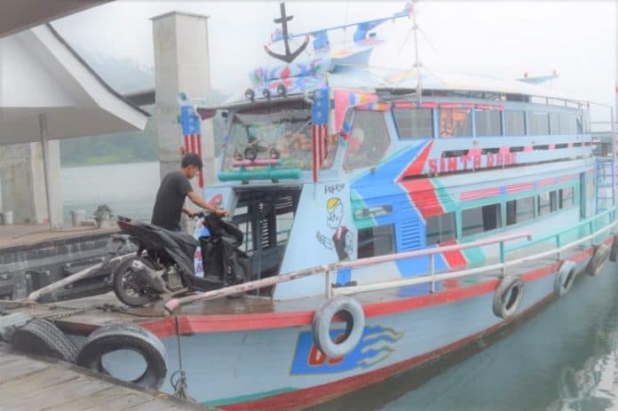 penyeberangan_danau_toba_dishub_waspadai_cuaca_ekstrim
