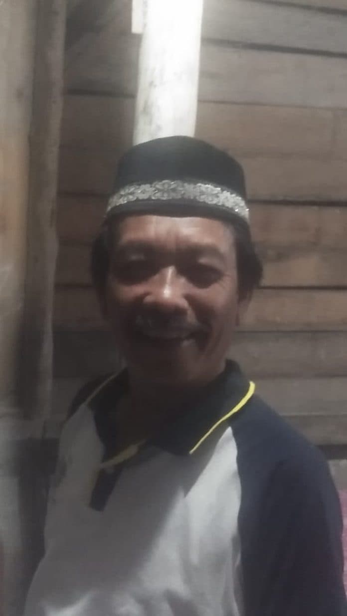 penyebutan_nama_desa_wisata_bagot_di_samosir_tuai_kontroversi