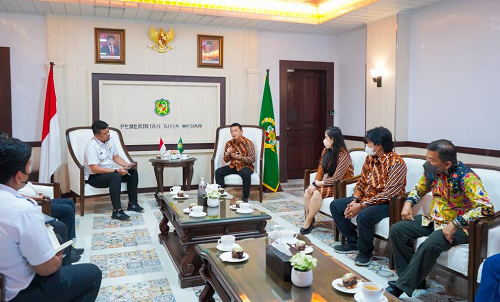 penyediaan_rth_kota_medan_didorong_lewat_pembebasan_lahan_dan_serah_terima_psu