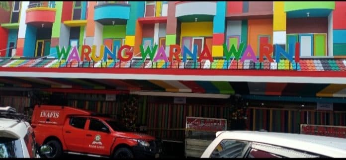 penyegelan_aset_bos_judi_online_apin_bk_rangkaian_dari_penyidikan