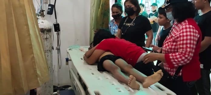penyelam_koin_temukan_jasad_anak_tenggelam_di_perairan_nagori_sibaganding