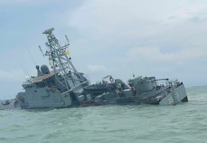 penyelam_tldm_malaysia_meninggal_dunia_dalam_tugas_penyelamatan