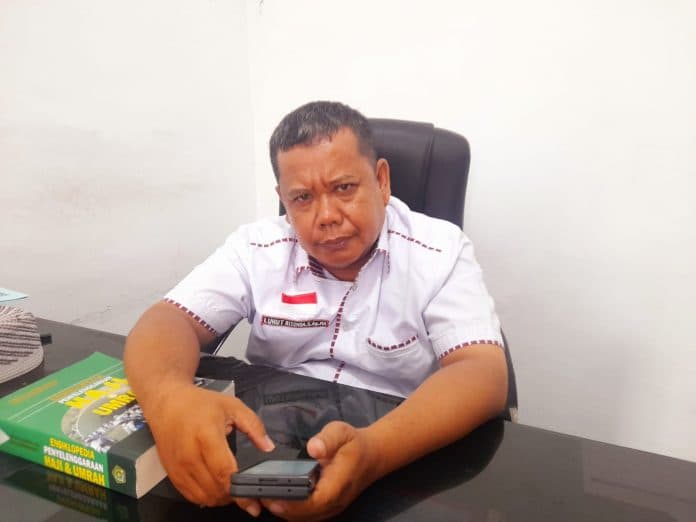 penyelenggara_calon_haji_meninggal_dunia_biayanya_dikembalikan