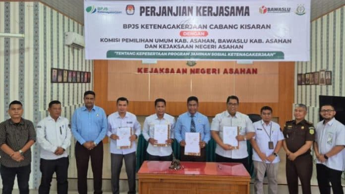 penyelenggara_pemilu_2024_dapat_perlindungan_sosial