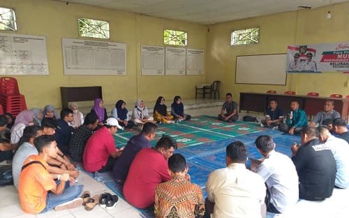 penyelenggara_pemilu_se_asahan_satukan_persepsi_berkumpul_di_kecamatan_kisaran_timur