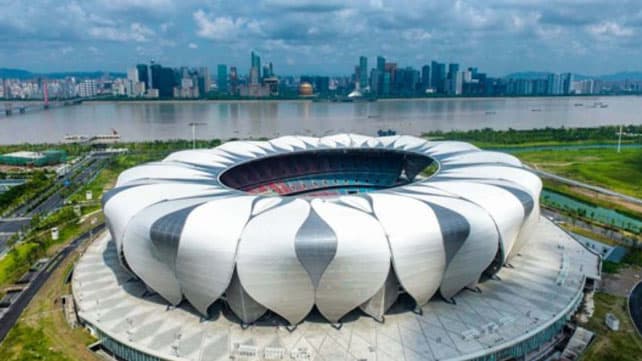 penyelenggara_sebut_asian_games_di_hangzhou_terbesar_dalam_sejarah