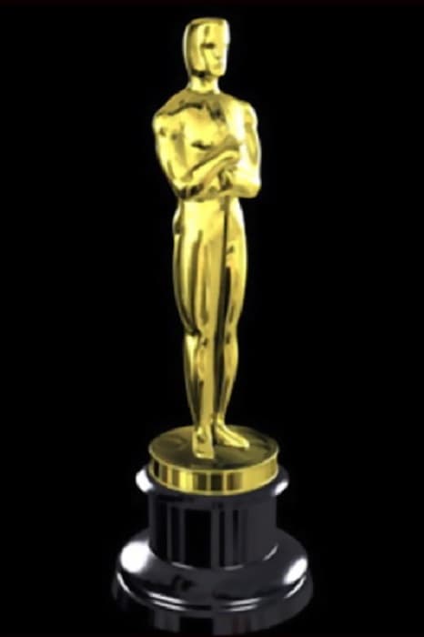 penyelenggaraan_piala_oscar_ke_93_kemungkinan_ditunda