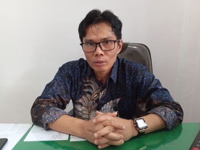 penyelesaian_jalan_ringroad_diyakini_jadi_solusi_mengurangi_kemacetan_di_kota_siantar