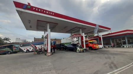 penyelewengan_solar_subsidi_91_spbu_ditutup_pertamina_dan_8_diantaranya_di_sumut