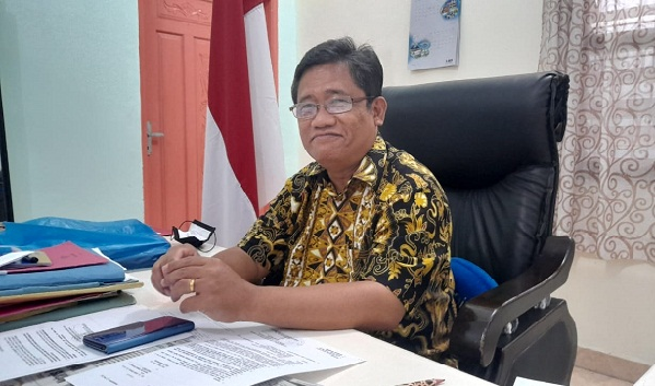 penyelidikan_naiknya_njop_1000_persen_dihentikan_polisi_pelapor_bilang_begini
