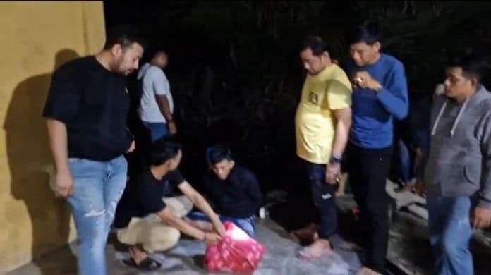 penyelundup_6_kg_sabu_asal_malaysia_ditangkap_di_perairan_asahan