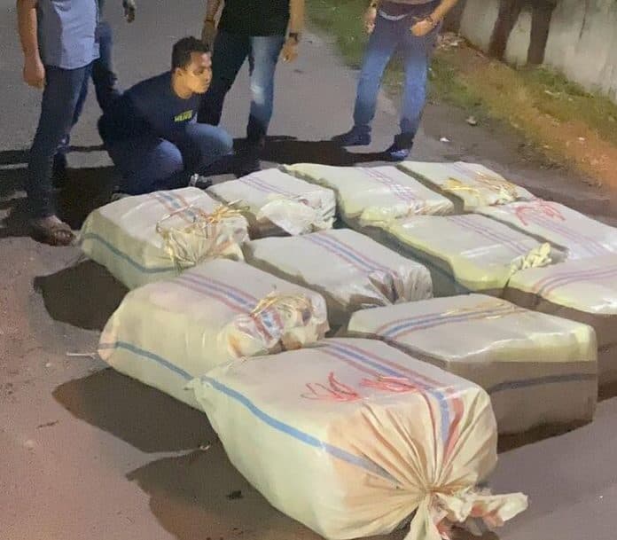 penyelundupan_272_kilogram_ganja_asal_aceh_2_orang_jadi_tersangka