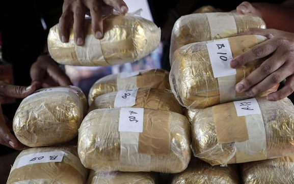 penyelundupan_2_ton_sabu_digagalkan_bakamla_malaysia