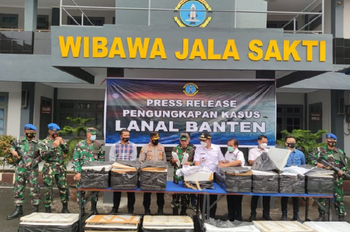 penyelundupan_77971_benih_lobster_ke_vietnam_digagalkan