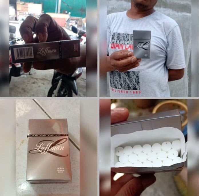 penyelundupan_rokok_ilegal_makin_marak_poldasu_akan_kita_tindaklanjuti