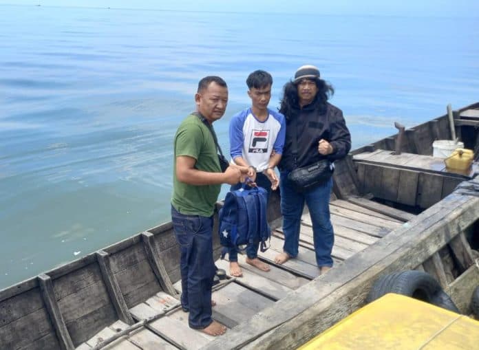 penyelundupan_sabu_2_kg_yang_diamankan_di_perairan_tanjung_kumpul_asahan_ternyata_dari_malaysia