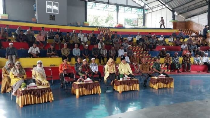 penyembelihan_hewan_kurban_diingatkan_harus_sesuai_syari