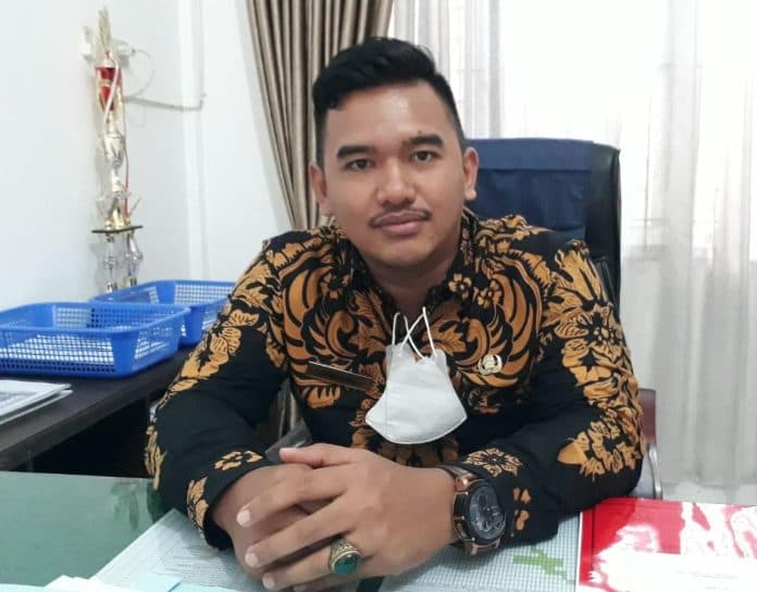 penyempurnaan_ranperda_rtrw_pemko_siantar_agendakan_pertemuan_dengan_pemkab_simalungun