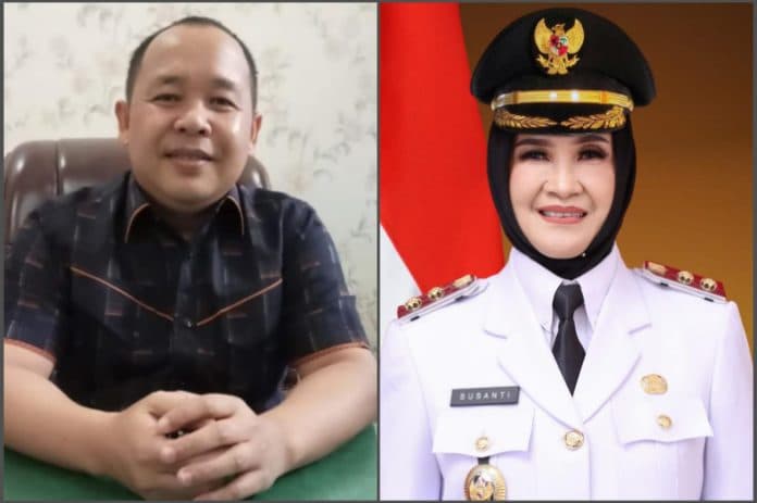 penyerahan_berkas_pemakzulan_wali_kota_ditunda_ini_penjelasan_ketua_dprd_siantar